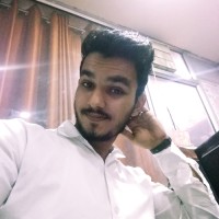 Rahul Sharma