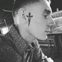 Jacob Robertson