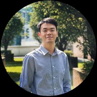 Keith Kwan