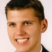 Grzegorz Poręba