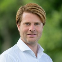 Guus De Meulemeester
