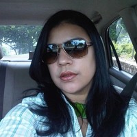 Nolis Castillo