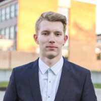 Märten Mändla
