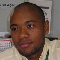 Danielson Rodrigues Florencio