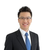 Andrew Lai