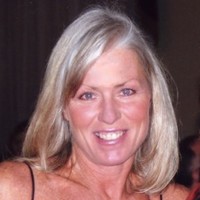 Carol A. Lawrence
