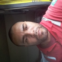 Gilmar Jsl