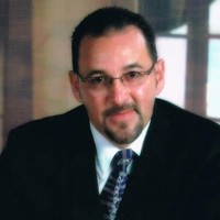 Juan Carlos Valle