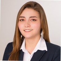 Ana María Restrepo Ramírez