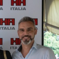 Corrado Gianni