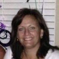Jodi Harding