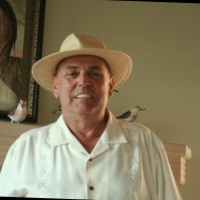 John Kronenberg