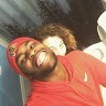 Jamal Quarles