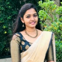 Jeethu P