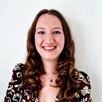 Charlotte Owens