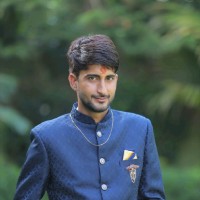 Navin Dhaka