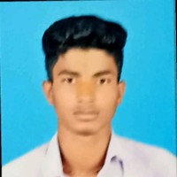 prasada t