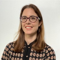 Valentina Sileno