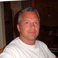 Magri Rudi