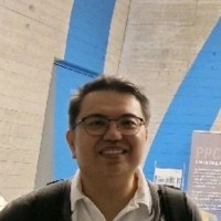 Kar Leong Ong