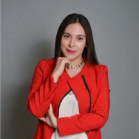 Jessica Pamela Padilla