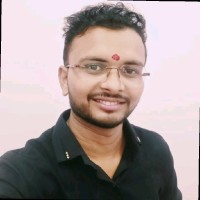 Ravindra Bodkhe
