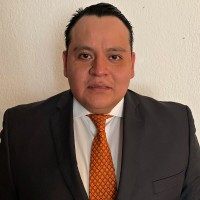 Iván Arturo Márquez Hernández