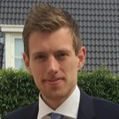 Martijn Marquering