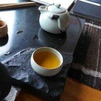 王兴强
