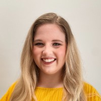Reagan Arnett