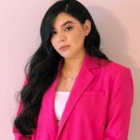 Lesly Garza