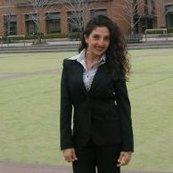 Giovanna Spinosi Phillips