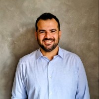 Felipe Alexandrino Velloso