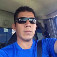 Eduardo Rodríguez