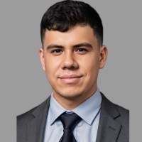 Edgar Castillo