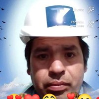 Federico Rojas Vargas
