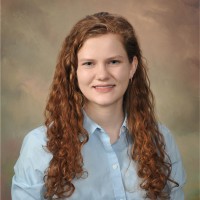 Maggie Stephens