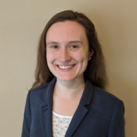 Chloe Wieseyoung, Pmp