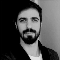Bruno Amaral