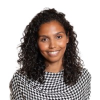 Yasmin M. Lutebark