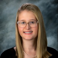 Laurel C.