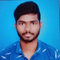 Nikhil Pabbu