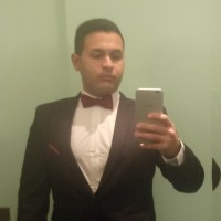 abdelrahman abdelwahed