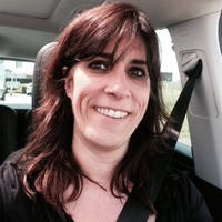 Anne Schryvers