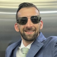 Jack Santacroce