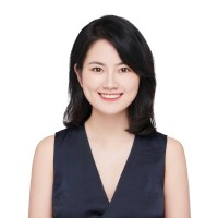 Sihui Li