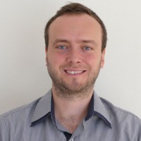 Jan Doleček