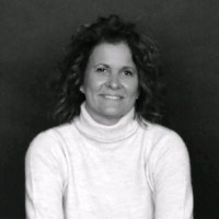 Monique Wijnands