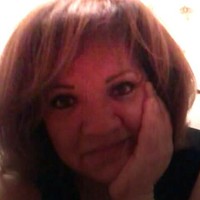 Sandra Esperanza Corral