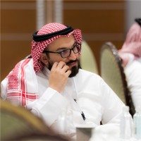 Naif Alsalem
